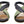 Opananken Janice Womens Comfortable Brazilian Leather Sandals