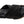 Sofft Fallon Womens Leather Slides Sandals With Comfort Footbed