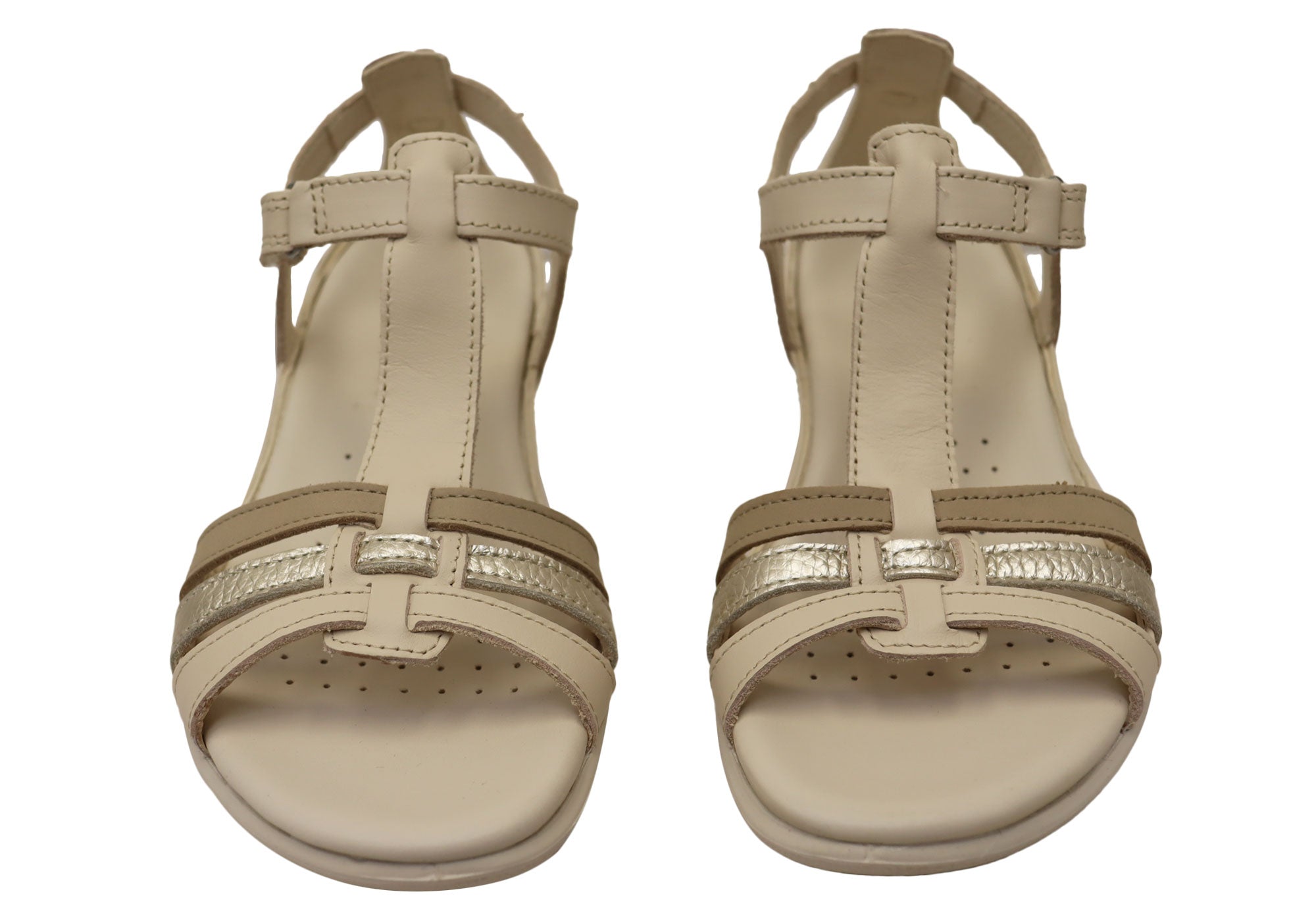 unique-id-41f8e460-0d47-463b-87e5-d25788ecd93b