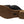 Sofft Fallon Womens Leather Slides Sandals With Comfort Footbed