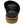 Sofft Fallon Womens Leather Slides Sandals With Comfort Footbed