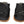 Sofft Fallon Womens Leather Slides Sandals With Comfort Footbed