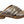 Sofft Fallon Womens Leather Slides Sandals With Comfort Footbed