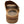 Sofft Fallon Womens Leather Slides Sandals With Comfort Footbed