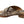 Sofft Fallon Womens Leather Slides Sandals With Comfort Footbed
