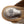 Sofft Fallon Womens Leather Slides Sandals With Comfort Footbed
