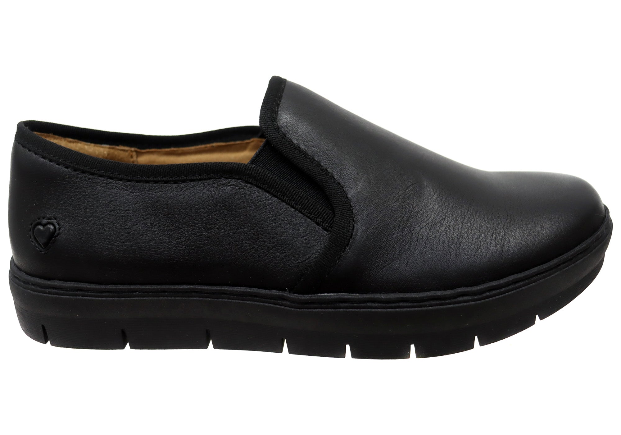 unique-id-54af4cf5-fa7f-443a-b7a6-8afe0e7dccb3