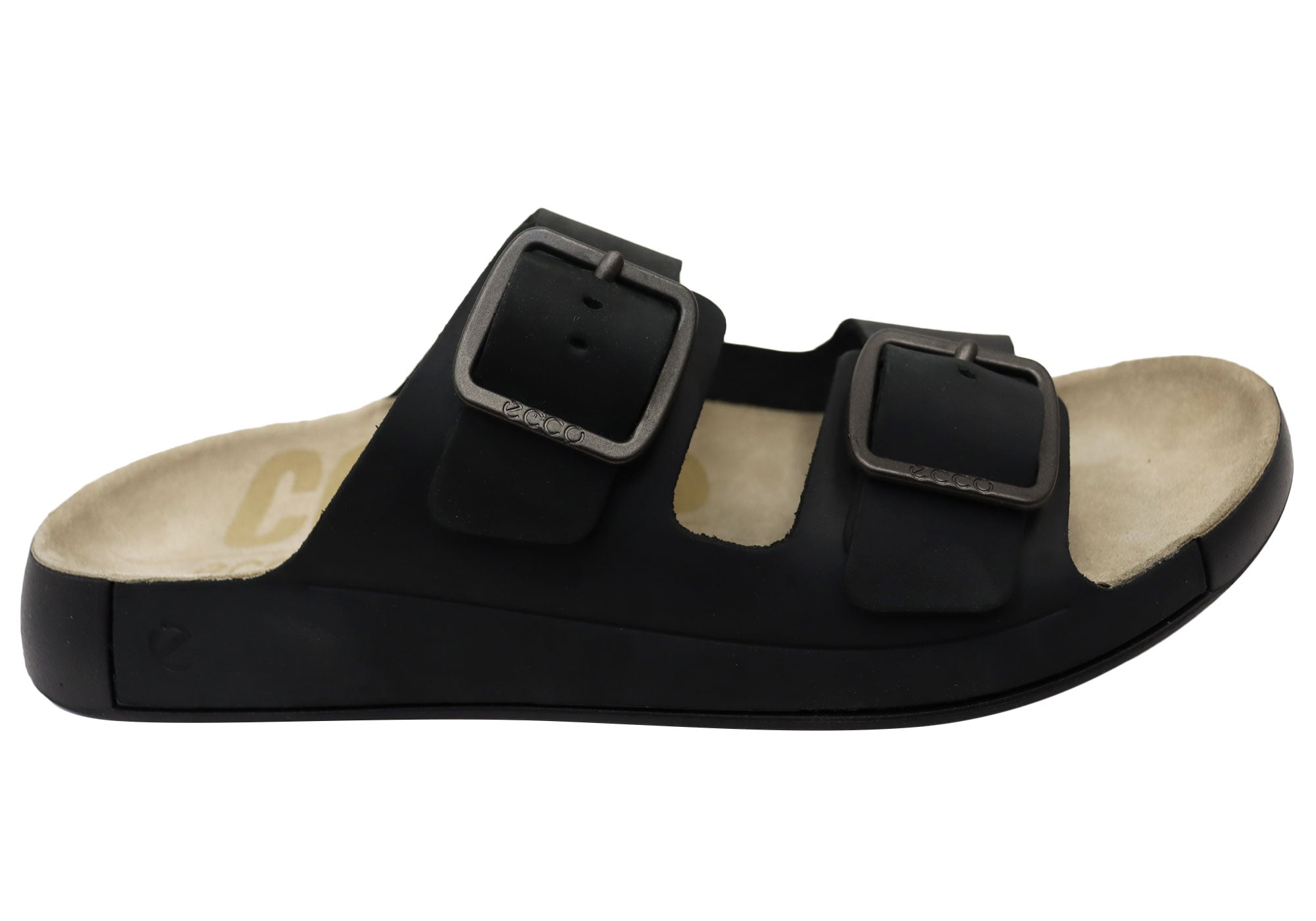 unique-id-3d1b00c4-11c4-47a2-b518-592a44825f7e