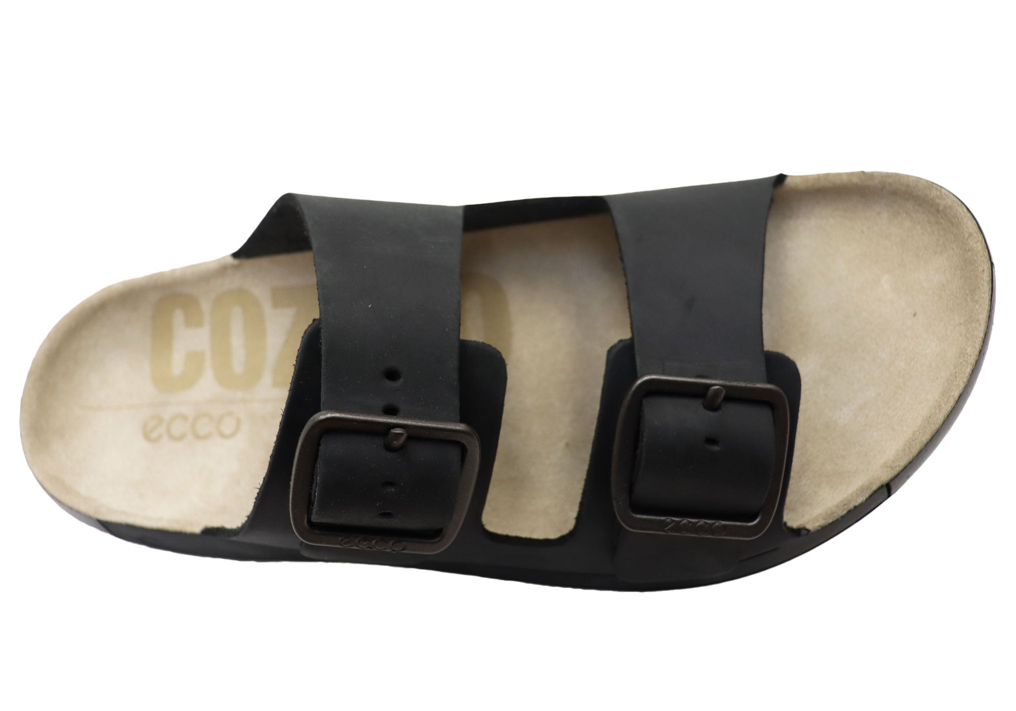 unique-id-43bf4aa0-75f0-4bee-ab94-31d796c5367c