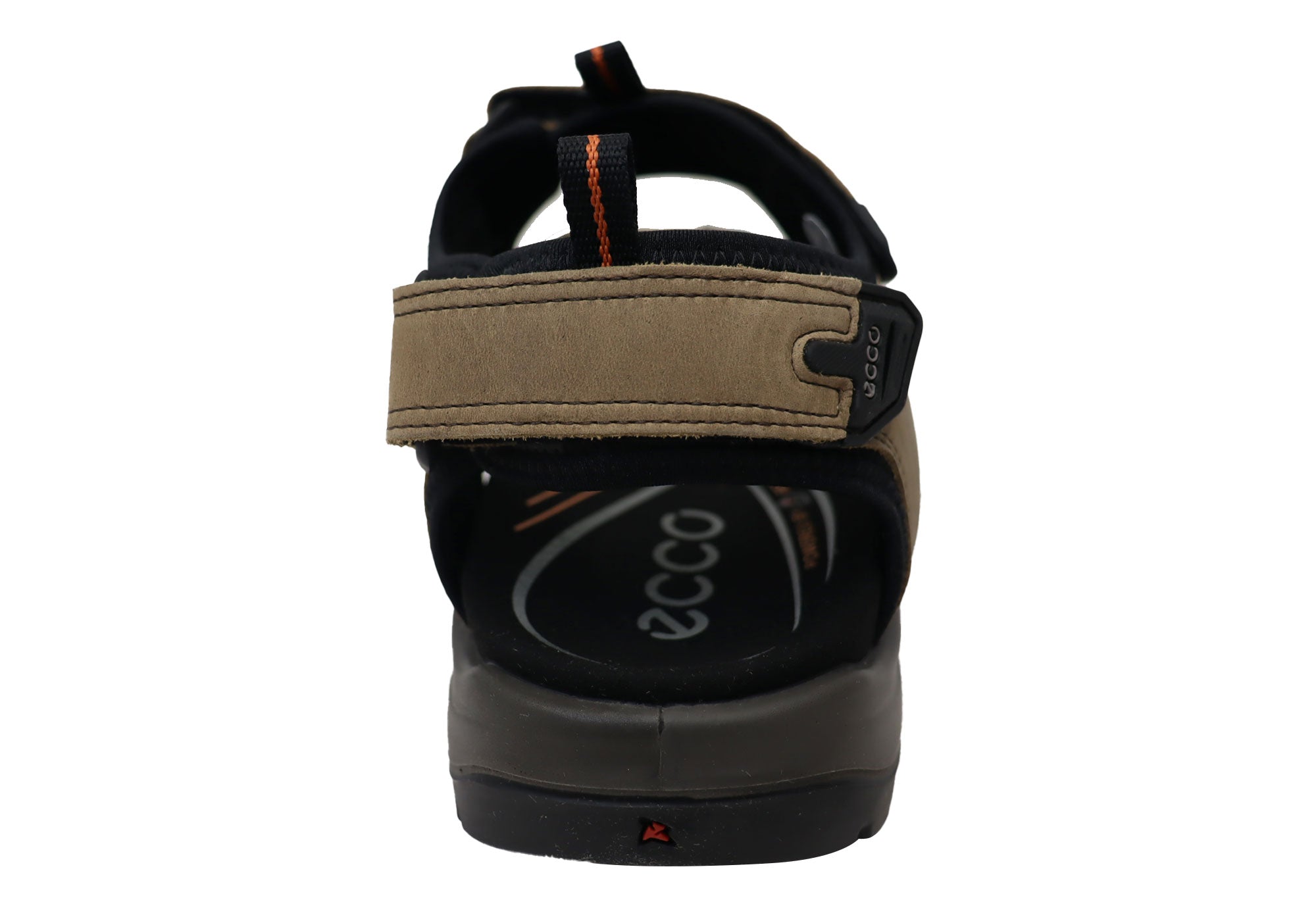 unique-id-d757e0e0-01e7-40dd-80df-c9289dfa5088