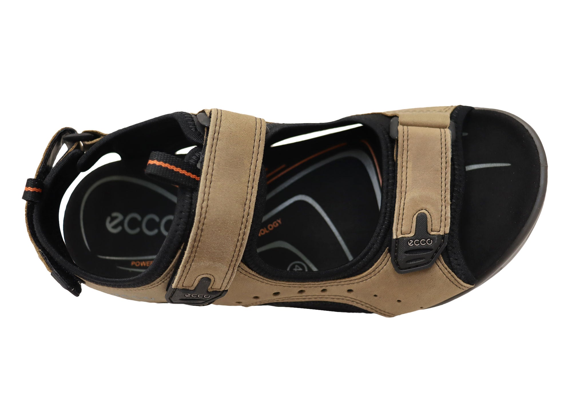 unique-id-843791db-297e-464a-afa7-8bb75be24c0a