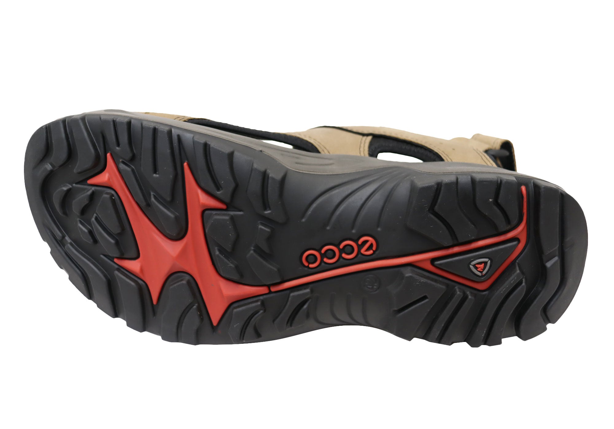 unique-id-83e38d9b-cf8a-49be-9b8d-bff5c5d7cba5