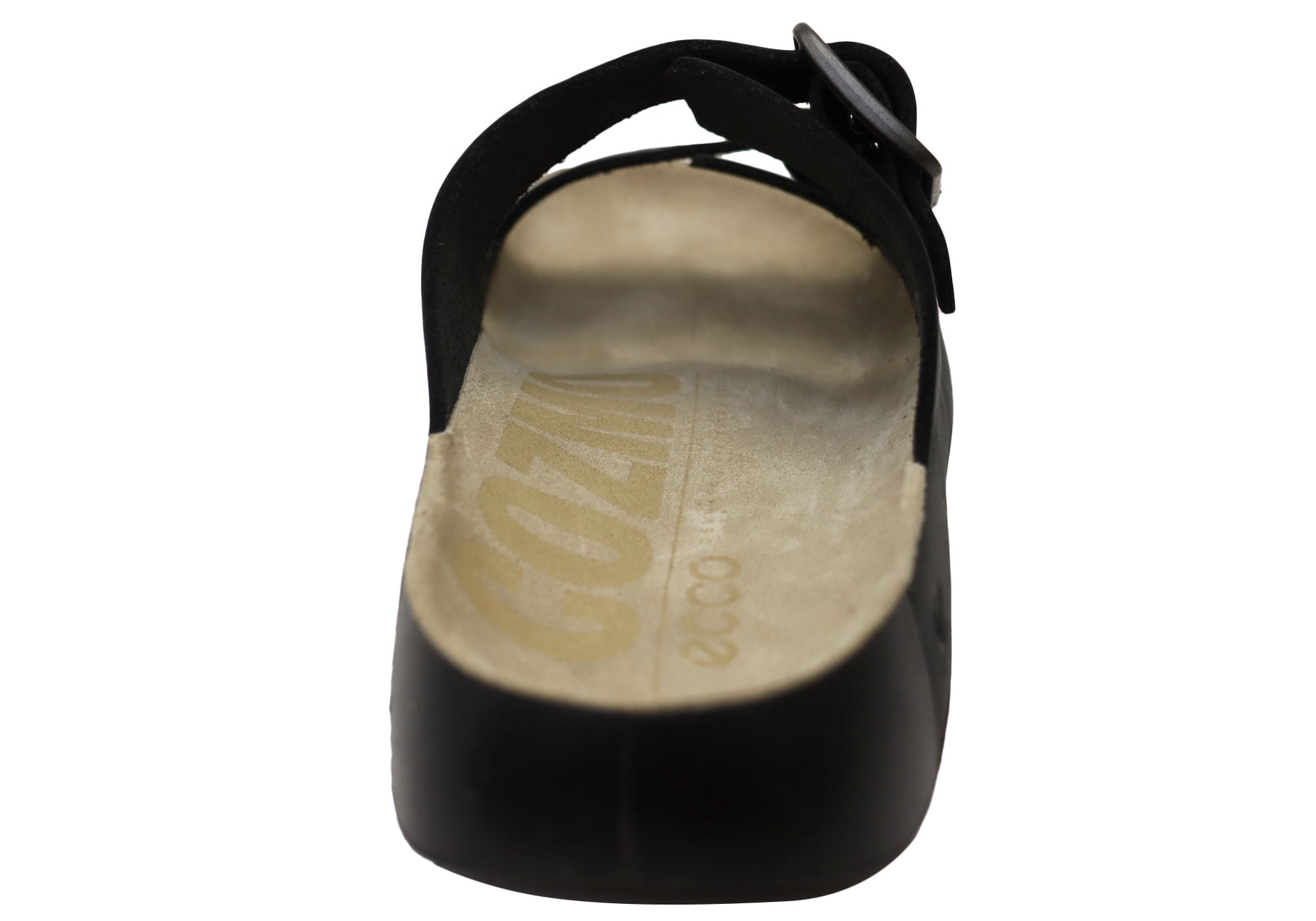 unique-id-2294f1ad-f78b-4b85-bf5f-f3cf9b789ce6