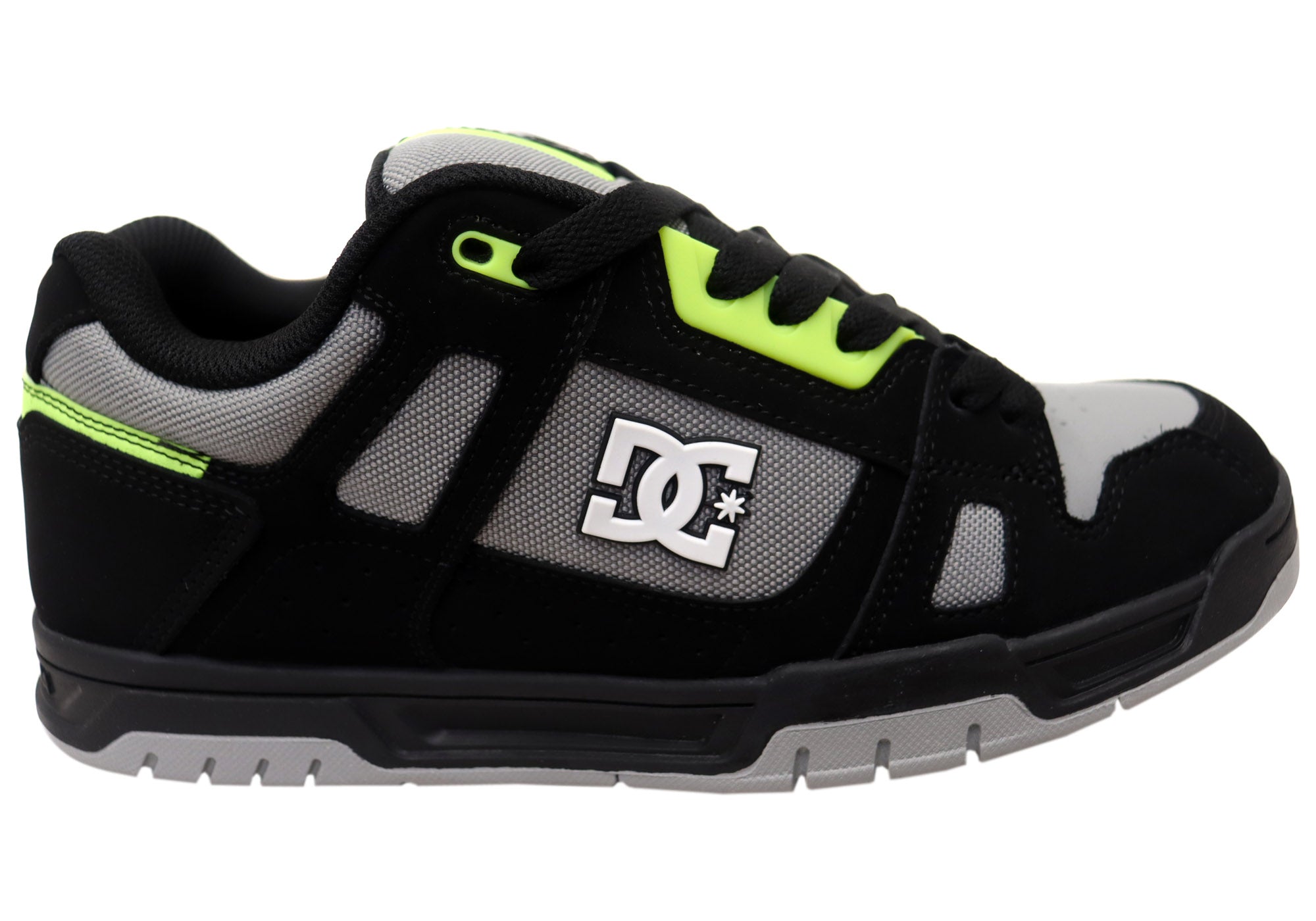 unique-id-c274f602-bf53-48ca-88be-fbf0ab2e377d