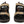 ECCO Mens Comfortable Leather Offroad Sandals