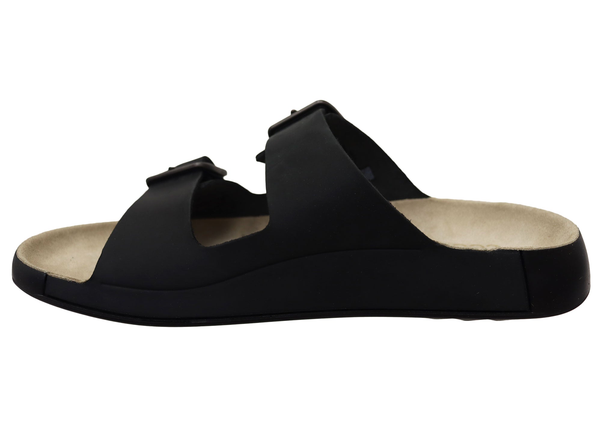 unique-id-efb2195e-caab-433d-9109-a59106821e6d