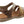 Usaflex Arwen Womens Comfortable Leather Sandals Made In Brazil