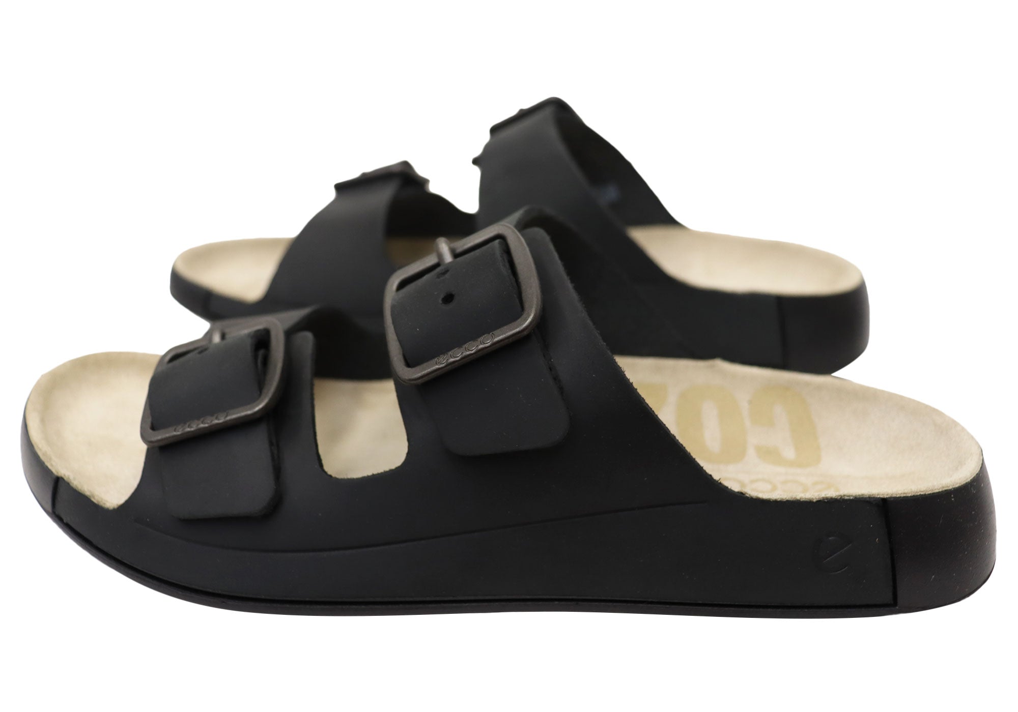 unique-id-67144492-10a6-4cbe-b482-0c93edbbc83f