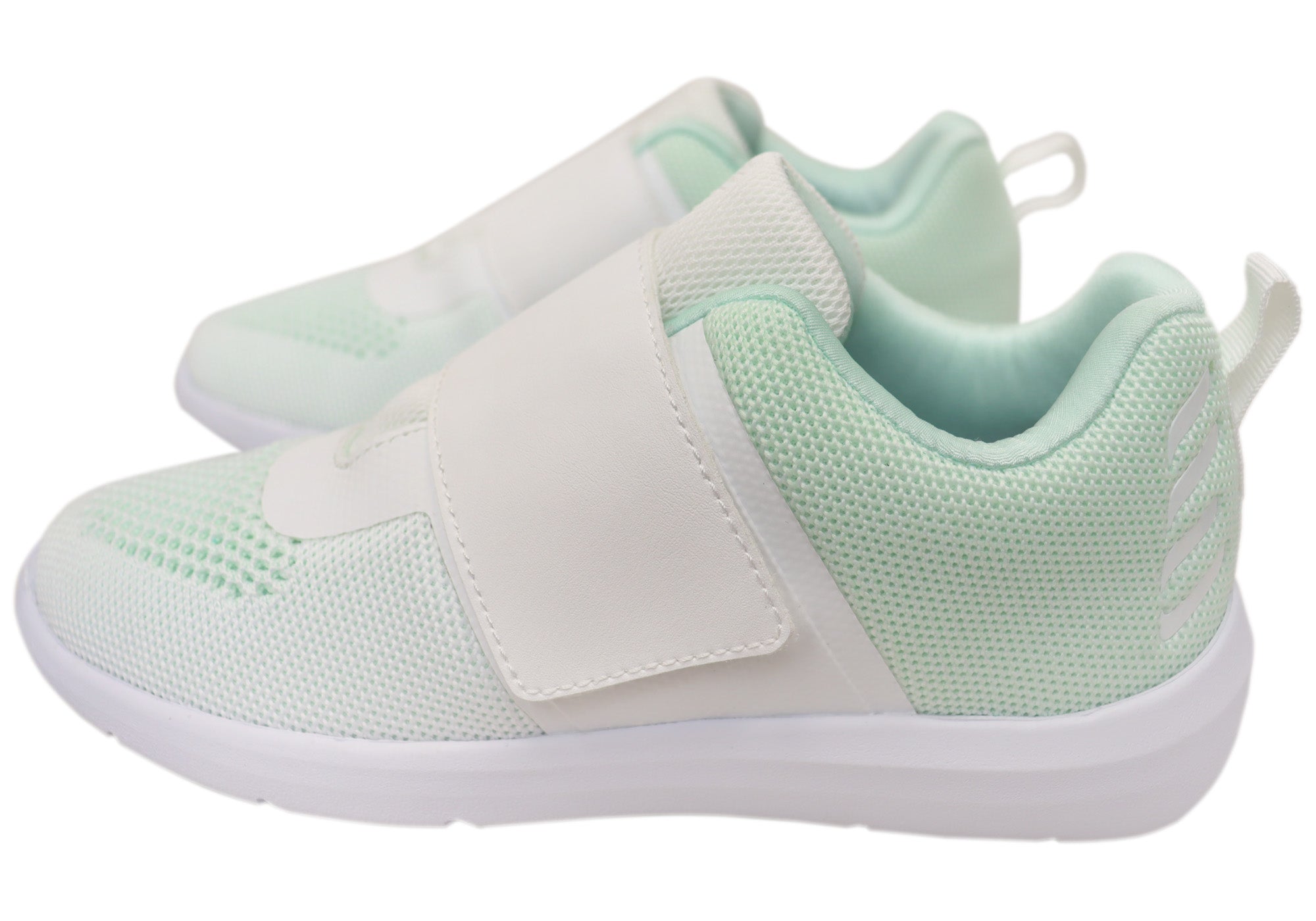 Homyped Superfly Strap Womens Adjustable Strap Comfortable Shoes