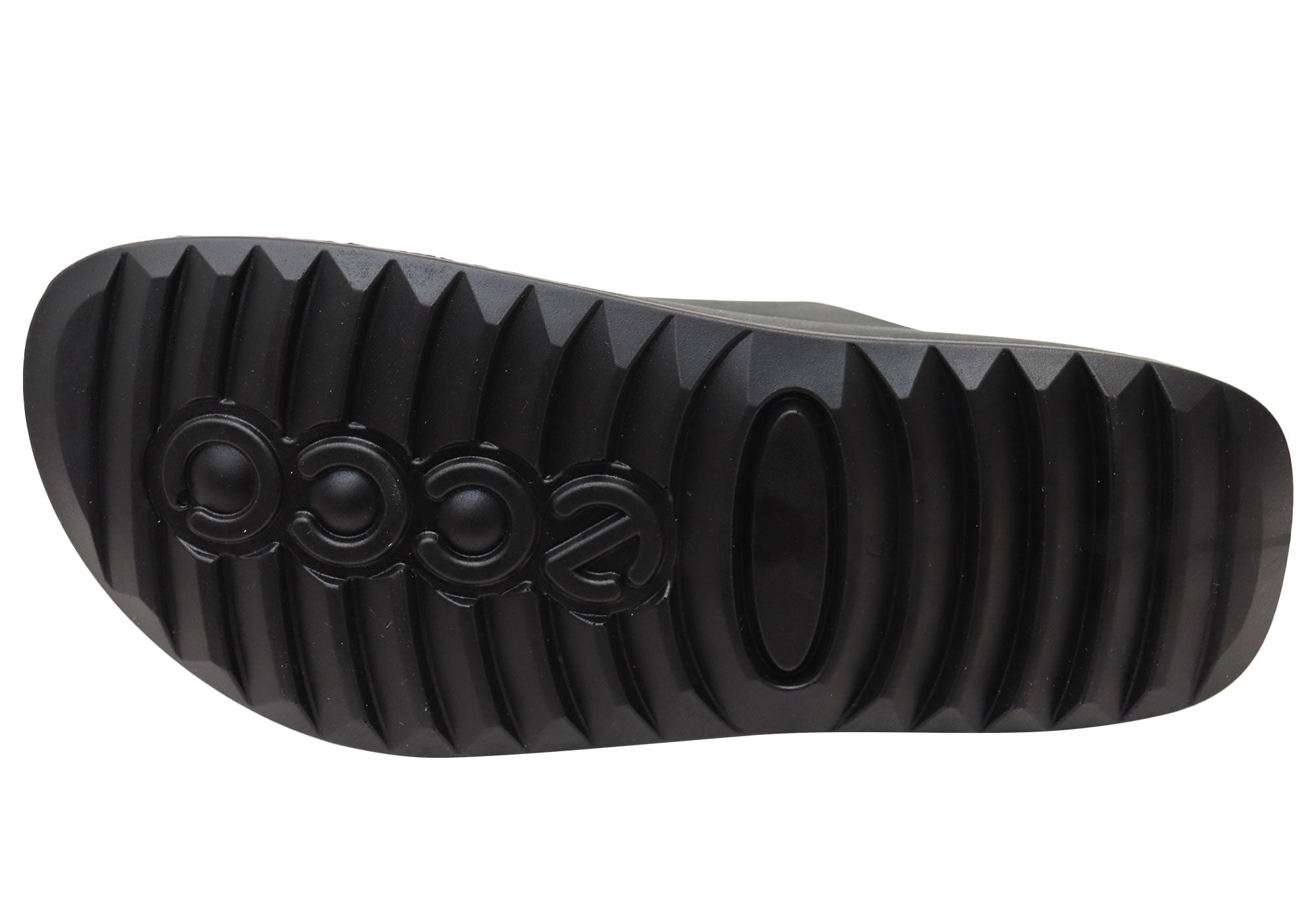 unique-id-2c7abae2-3fb0-4600-8180-1ca5df1fdb59