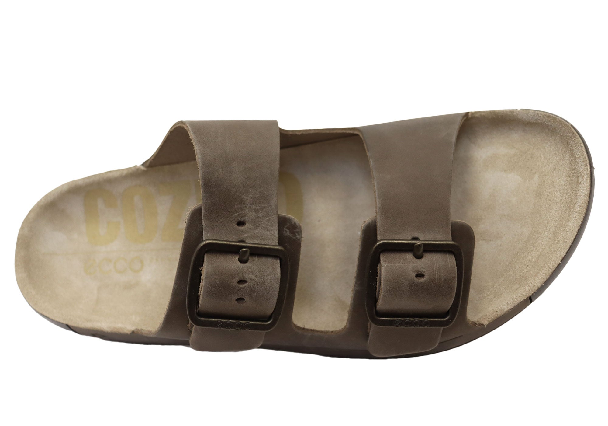 unique-id-9b1a4c02-ecde-47b6-9d41-678ea9020dd6