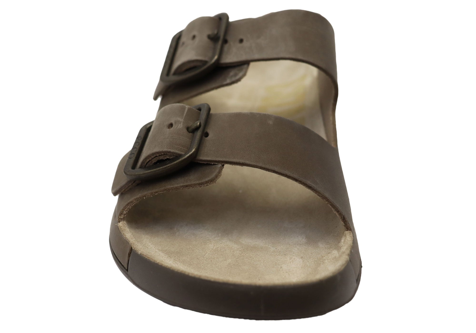 unique-id-9ea040d8-0b6a-4f7a-a2b6-4711132a5c70