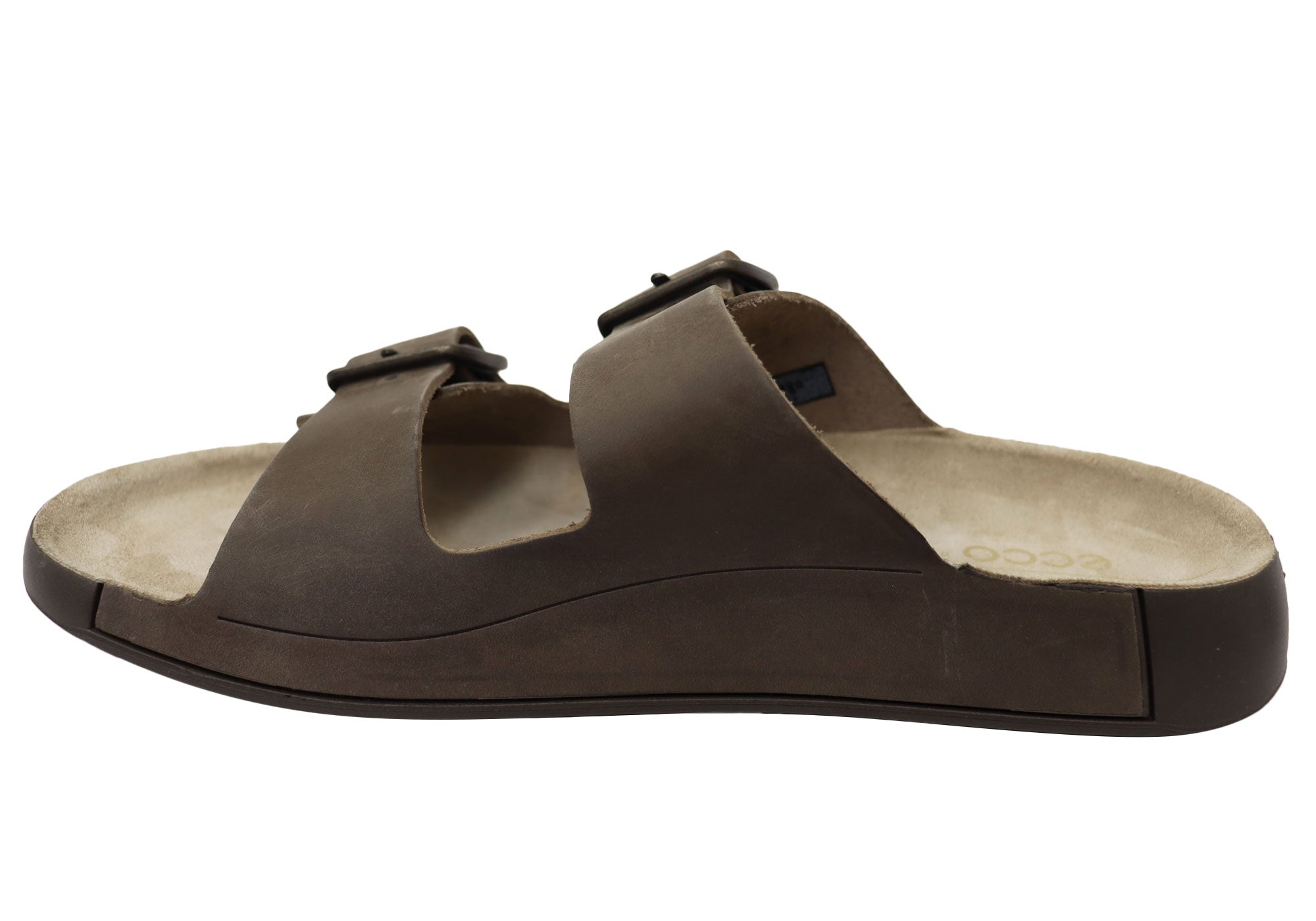 unique-id-3a7badc0-620e-47ee-93bf-156bf275349d