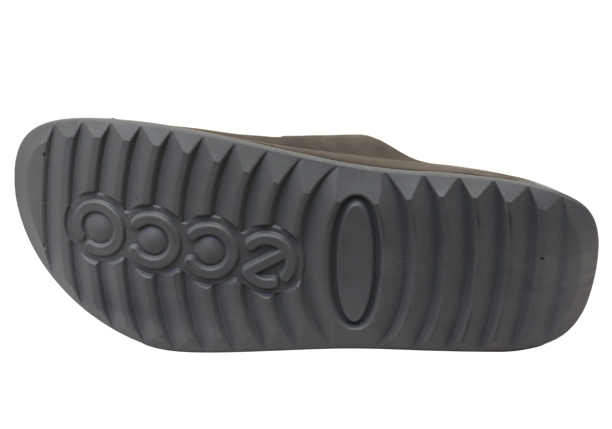 unique-id-74e0ad41-6ad1-428d-9540-d833a0fac3ab