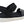 ECCO Womens Flowt Comfort Leather Sandals
