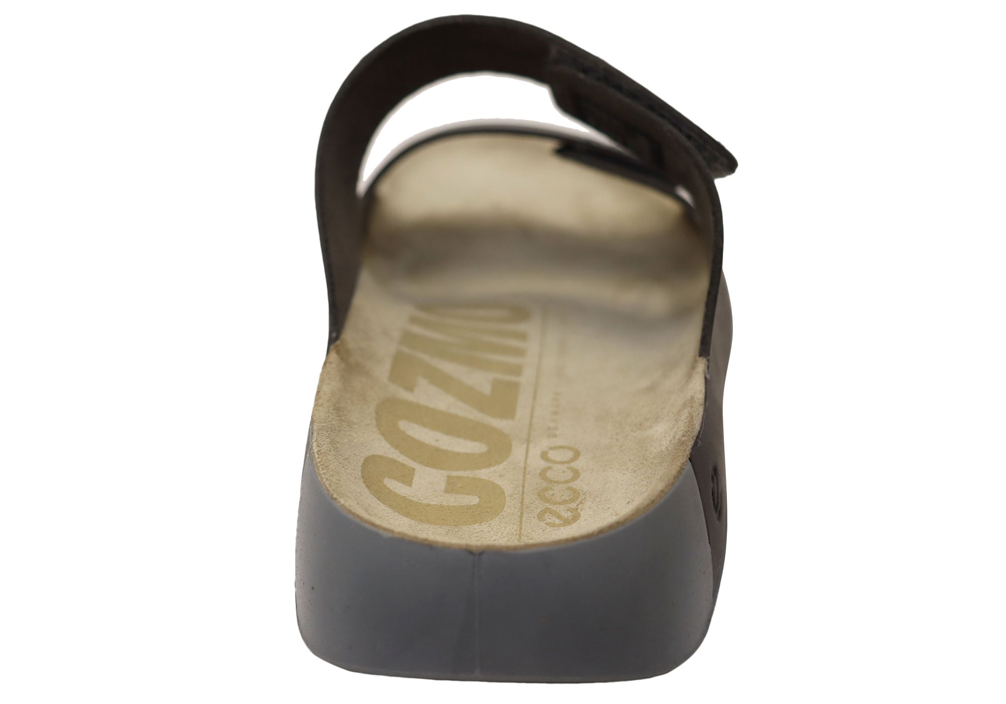 unique-id-1a37f54c-489b-447c-a4ad-d2c754a5f901