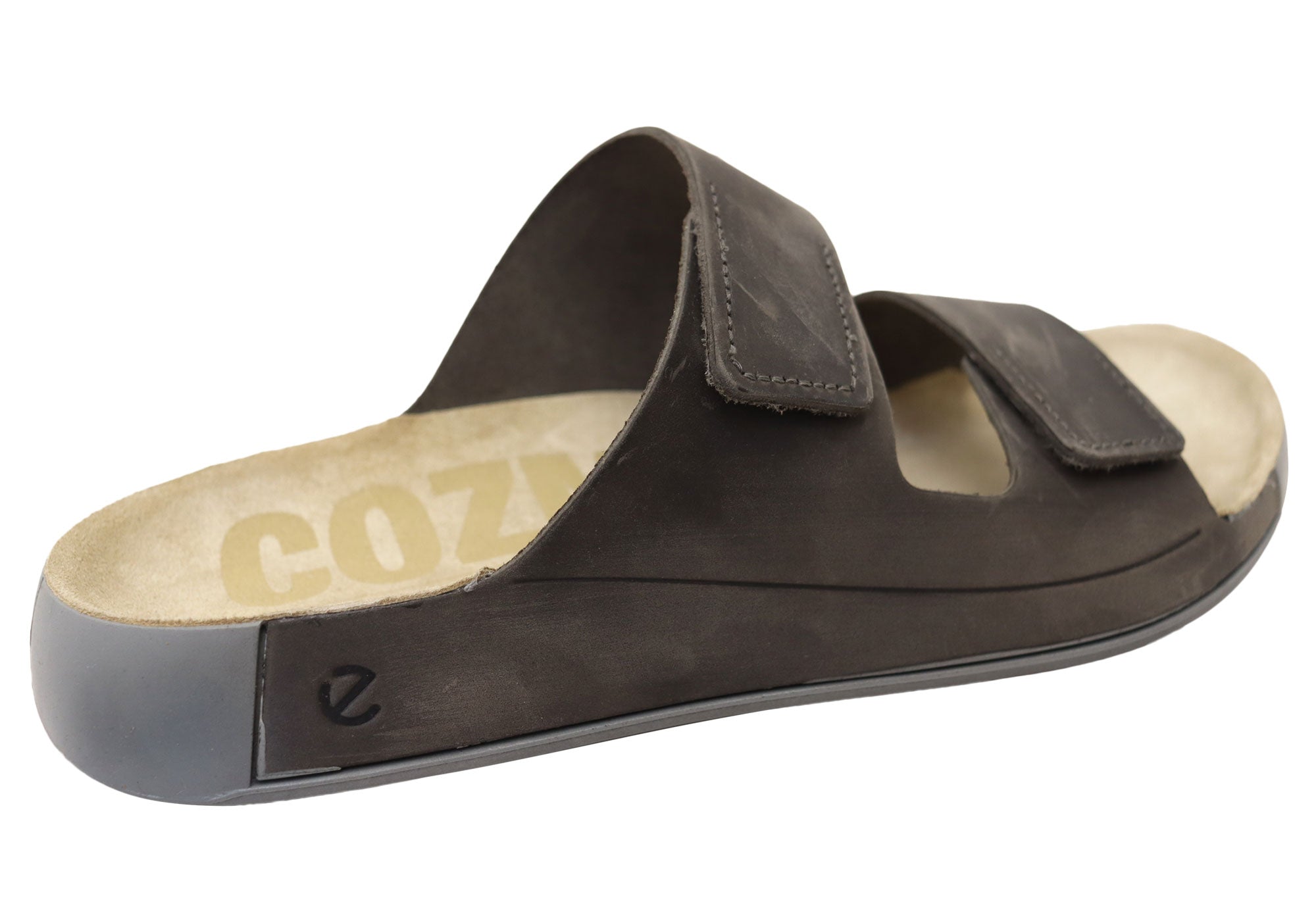 unique-id-3dfa99b5-501c-406e-9a4c-aadb405e8242