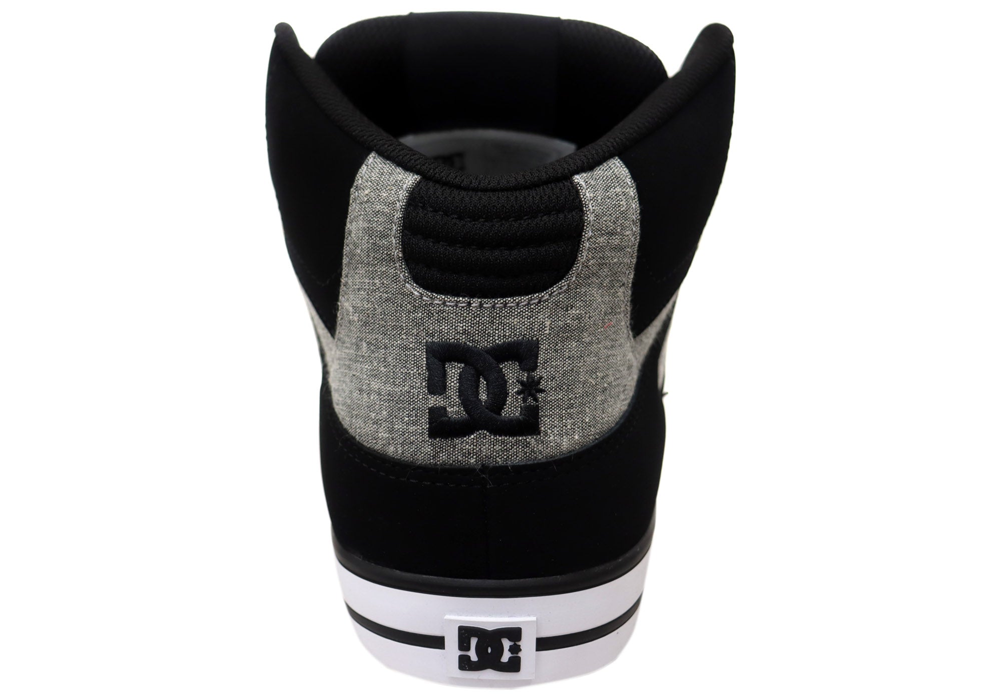 unique-id-f2573d57-27f4-41a3-8bfc-6a4419118761