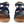 Usaflex Arwen Womens Comfortable Leather Sandals Made In Brazil