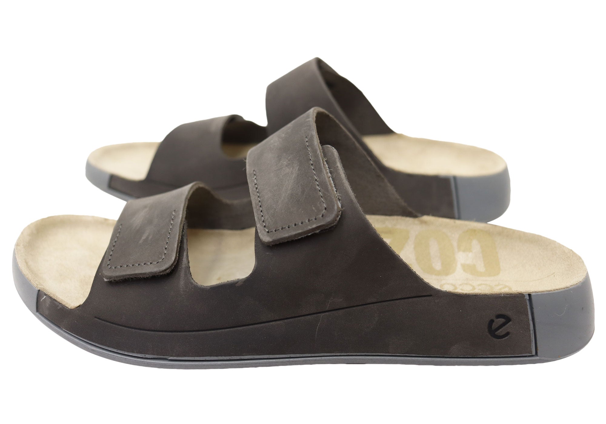 unique-id-c0fbbbc6-ce22-47a7-97b8-3e2157359425