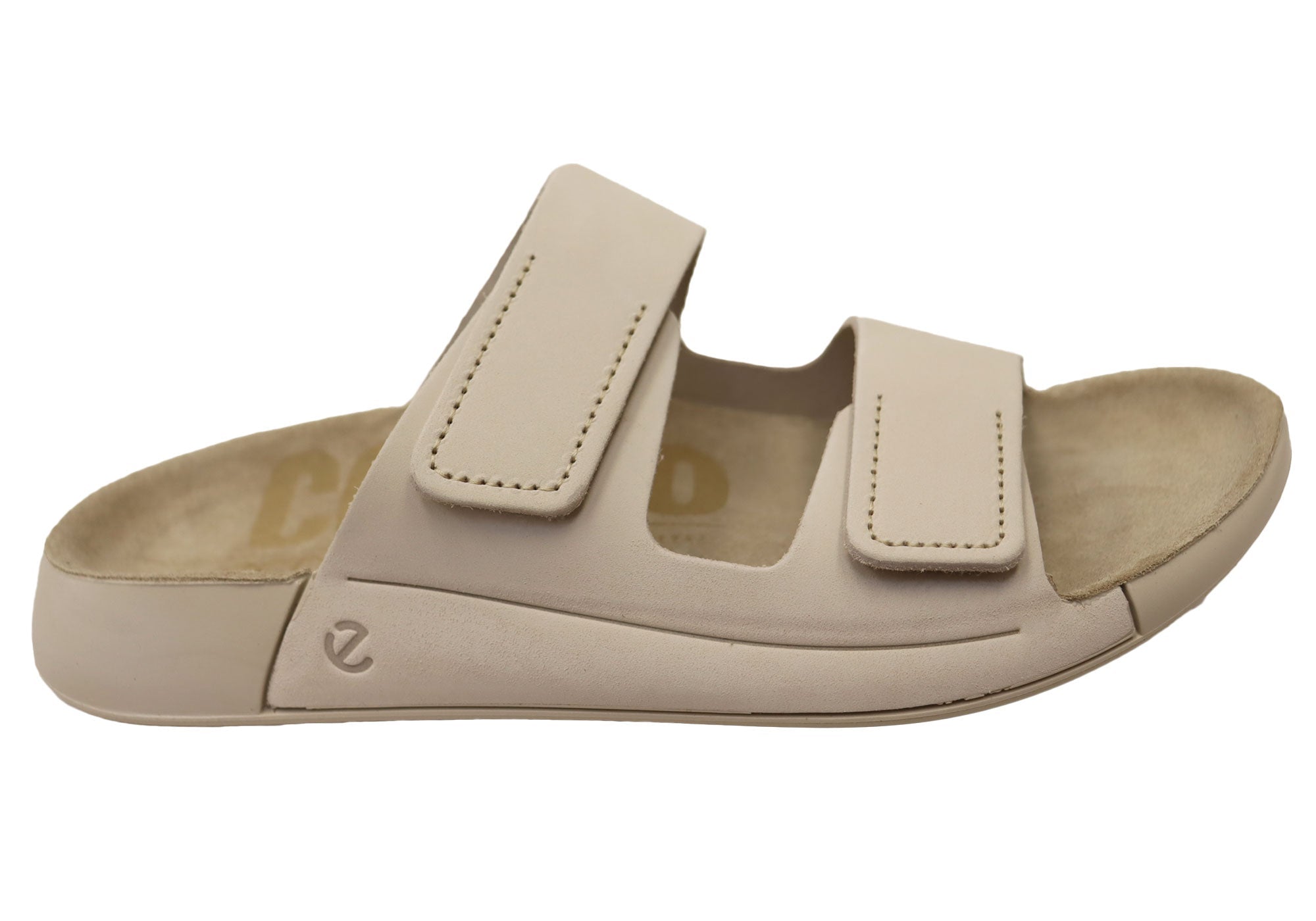 unique-id-42132966-6fe8-4502-9fb4-feaed6a2e9bb