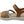 ECCO Womens Flowt Comfortable Leather Sandals