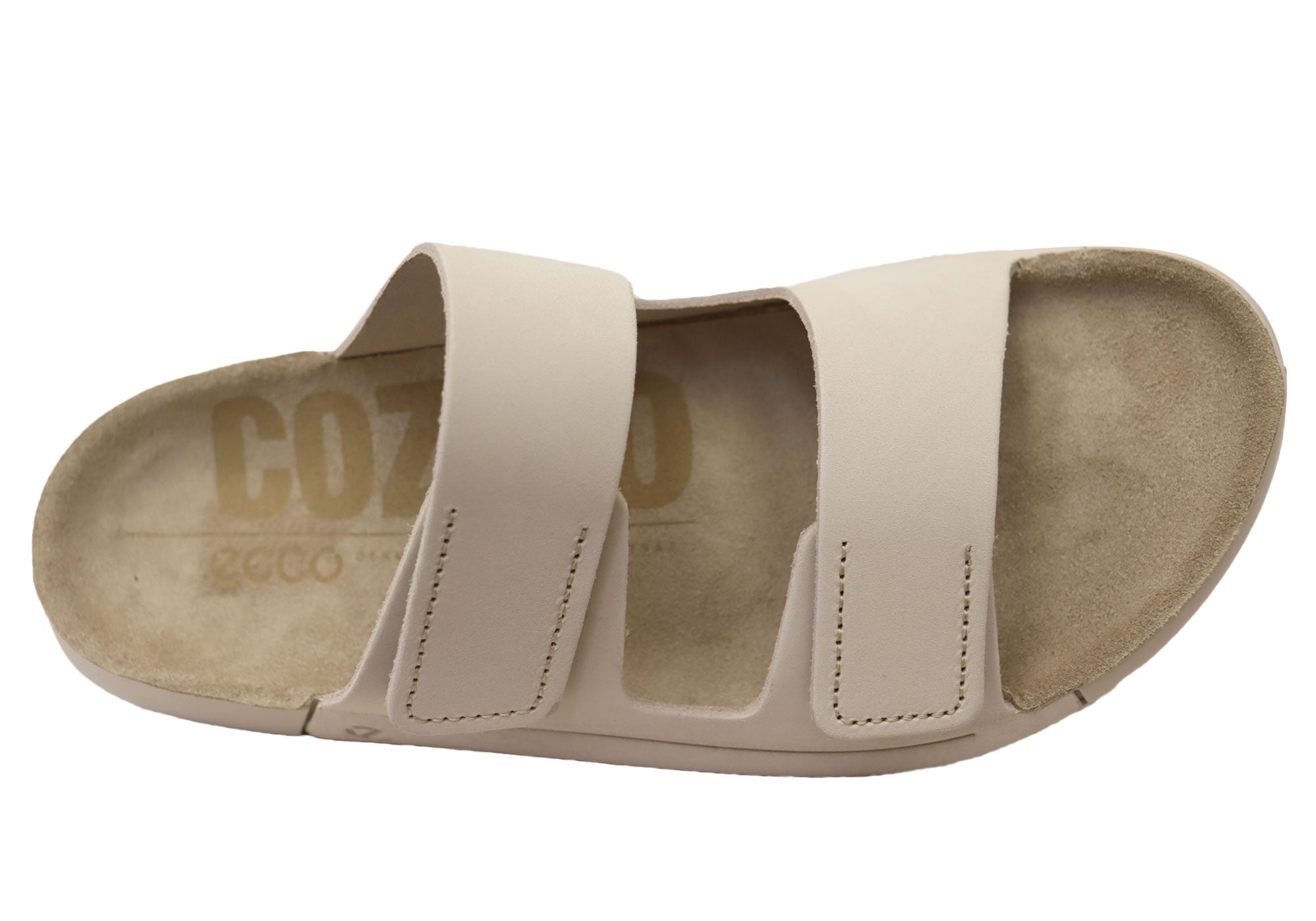 unique-id-7b467e54-7da6-49ce-ac5a-2f711ecca6aa