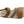 ECCO Womens Flowt Comfortable Leather Sandals