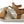 ECCO Womens Flowt Comfortable Leather Sandals