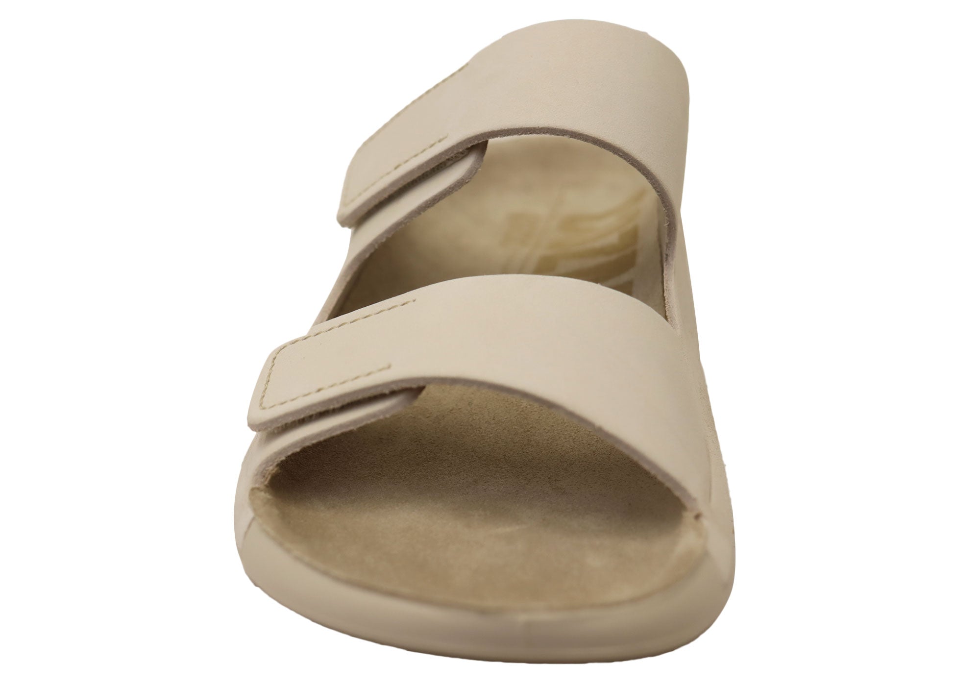 unique-id-80221d76-453b-446a-a7a7-34c85cc45e46