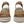 ECCO Womens Flowt Comfortable Leather Sandals
