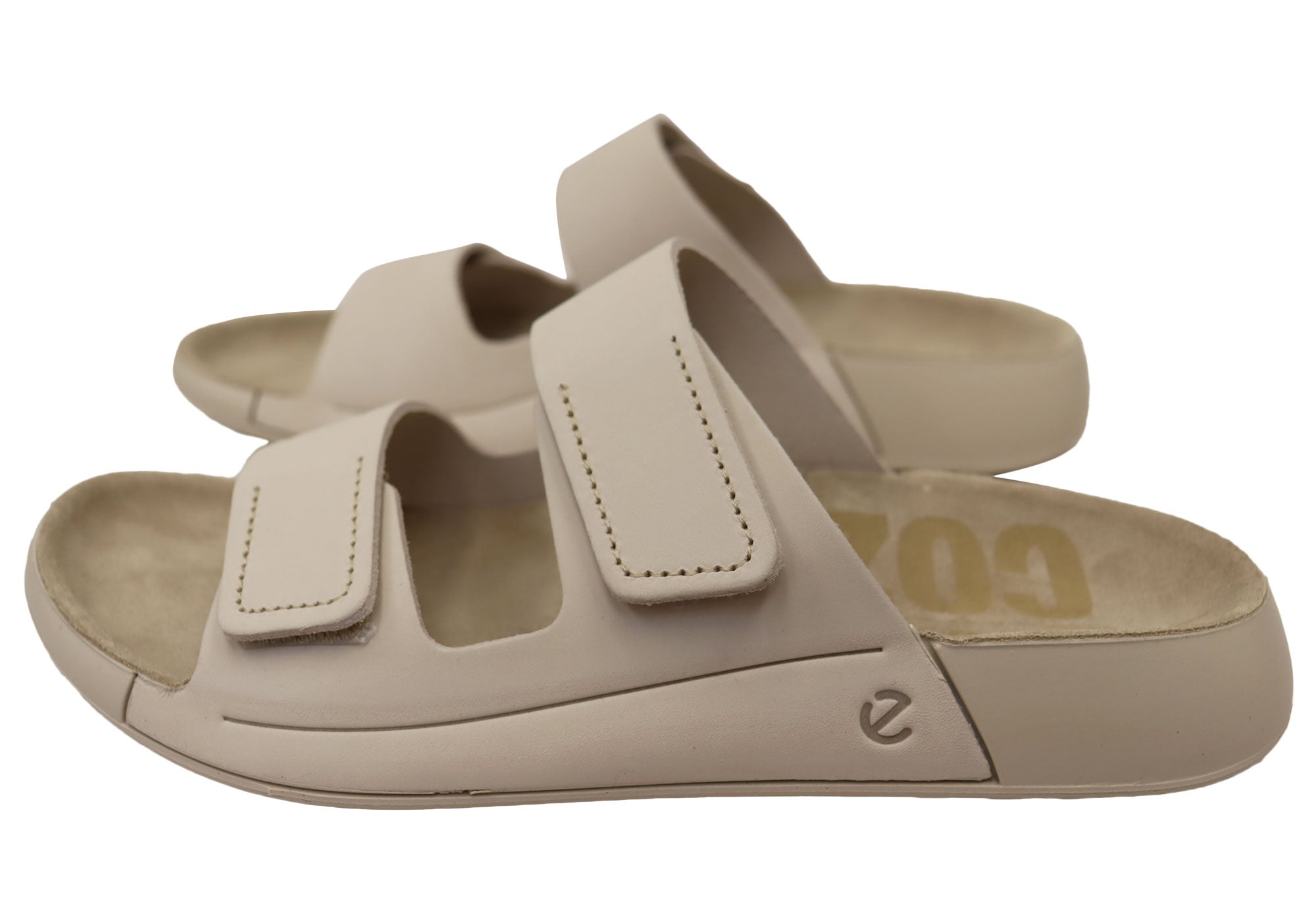 unique-id-6d59f2b4-f9da-422c-a215-6bcaf9d978db