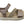 ECCO Womens Flowt Comfortable Leather Sandals