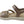 ECCO Womens Flowt Comfortable Leather Sandals