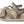ECCO Womens Flowt Comfortable Leather Sandals