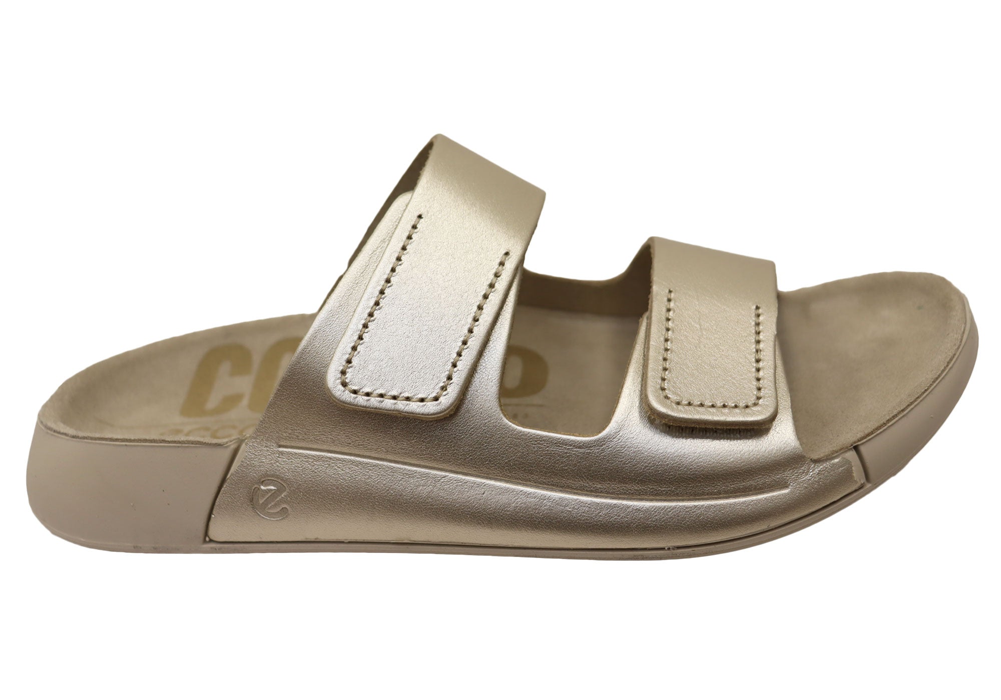 unique-id-56e8ac69-6d0c-4e13-a8a9-e1d9e43525f5