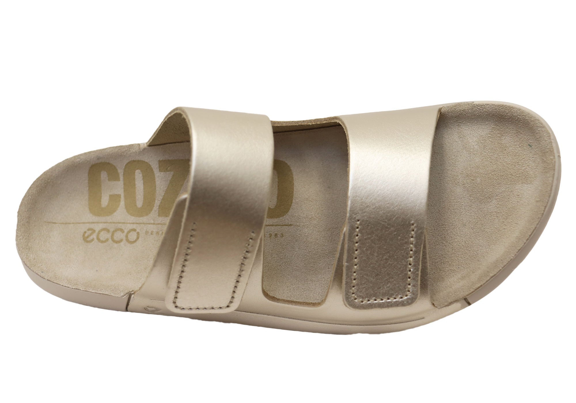 unique-id-74824c55-aac2-47c3-9c73-f6a18b55592c