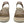 ECCO Womens Flowt Comfortable Leather Sandals