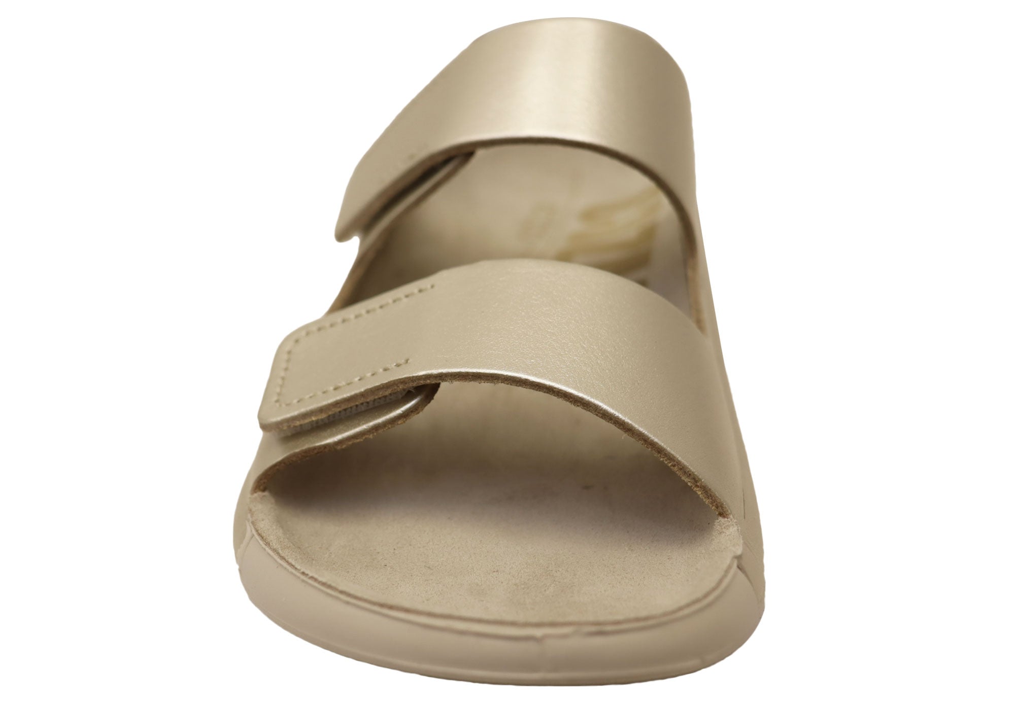 unique-id-7e705490-cfc8-4b1c-83e4-277bca7375fe