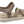 ECCO Womens Flowt Comfortable Leather Sandals
